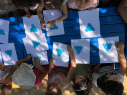 tarabya-kemer-kids-garden-02 tarabya-kemer-kids-garden-02