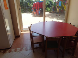 tarabya-kemer-kids-garden-03-mutfak tarabya-kemer-kids-garden-03-mutfak