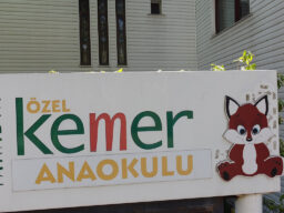 tarabya-kemer-kids-garden-04 tarabya-kemer-kids-garden-04