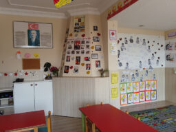 tarabya-kemer-kids-garden-05 tarabya-kemer-kids-garden-05