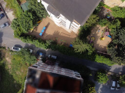 tarabya-kemer-kids-garden-06 tarabya-kemer-kids-garden-06