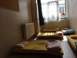 tarabya-kemer-kids-garden-07 tarabya-kemer-kids-garden-07