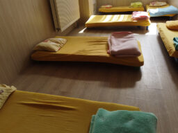 tarabya-kemer-kids-garden-08 tarabya-kemer-kids-garden-08