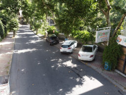 tarabya-kemer-kids-garden-09 tarabya-kemer-kids-garden-09