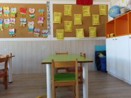 tarabya-kemer-kids-garden-derslik-01 tarabya-kemer-kids-garden-derslik-01