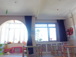 tarabya-kemer-kids-garden-derslik-02 tarabya-kemer-kids-garden-derslik-02