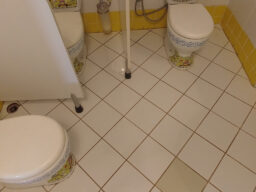 tarabya-kemer-kids-garden-wc-01 tarabya-kemer-kids-garden-wc-01